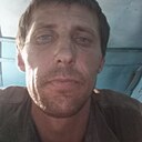 Василий, 35 лет