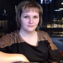 Ольга, 40 лет