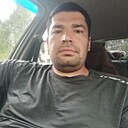 Темир, 34 года