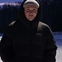 Александр, 22 года