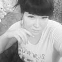 Надя, 36 лет