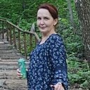 Светлана, 48 лет