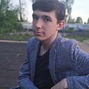 Диман, 23 года