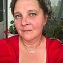 Татьяна, 47 лет