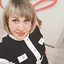 Наталья, 40 лет