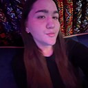 Dashkkkh, 18 лет