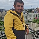 Андрей, 40 лет