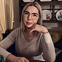 Нэлля, 59 лет