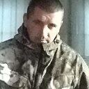 Дмитрий, 43 года