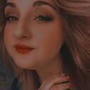 Tati, 27 лет
