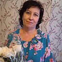 Ольга, 52 года