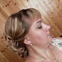 Натали, 44 года