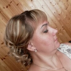Фотография девушки Натали, 44 года из г. Орск