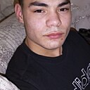 Игорь, 18 лет