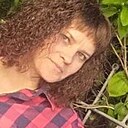 Екатерина, 34 года