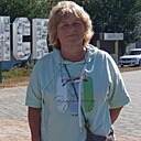Нина, 67 лет