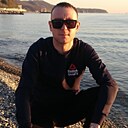 Артём, 34 года