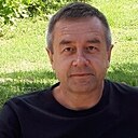 Сергей, 61 год