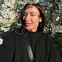 Ирина, 39 лет