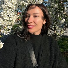 Фотография девушки Ирина, 39 лет из г. Симферополь