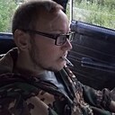 Николай, 25 лет