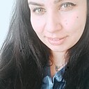 София, 34 года