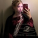 Маша, 18 лет