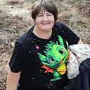 Виктория, 52 года