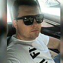 Евгений, 39 лет