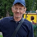Александр, 59 лет