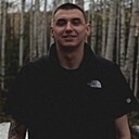 Максим, 25 лет