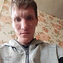 Сергей, 30 лет