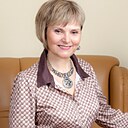 Евгения, 56 лет