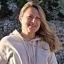 Лариса, 54 года