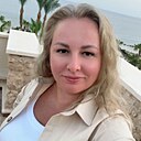 Александра, 43 года