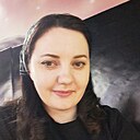 Rita, 35 лет