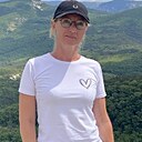 Катерина, 42 года