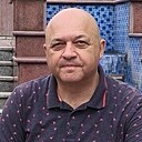 Олег, 54 года