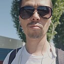Илья, 32 года