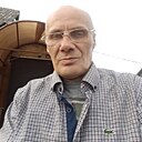 Игорь, 51 год