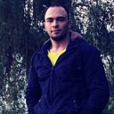 Виталий, 35 лет