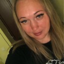 Анастасия, 31 год