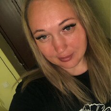 Фотография девушки Анастасия, 31 год из г. Волгоград