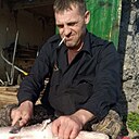 Андрей, 40 лет