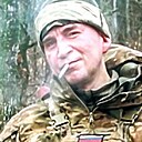 Дмитрий, 44 года