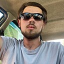 Данила, 24 года