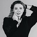 Елизавета, 23 года