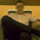 Олег, 18 лет
