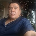 Миша, 38 лет