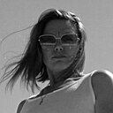 Анна, 33 года